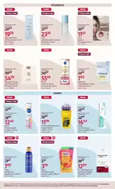 Rossmann gazetka tydzień 23 Strona 5