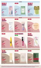 Rossmann gazetka tydzień 23 Strona 6