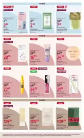 Rossmann gazetka tydzień 23 Strona 6