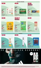 Rossmann gazetka tydzień 23 Strona 7