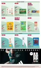 Rossmann gazetka tydzień 23 Strona 7