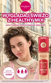 Rossmann gazetka tydzień 23 Strona 9