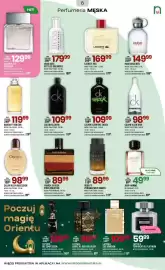Drogerie Natura gazetka Strona 6
