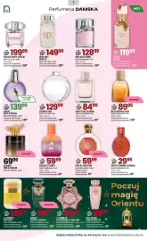 Drogerie Natura gazetka Strona 7