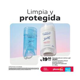 Catálogo Plaza Vea Página 4