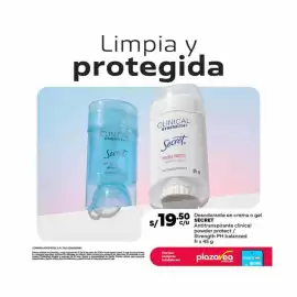 Catálogo Plaza Vea Página 4
