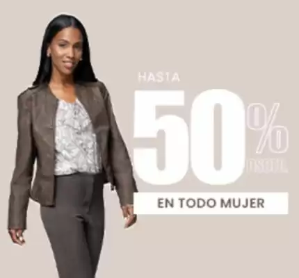 TopItop (válido hasta 30-06)