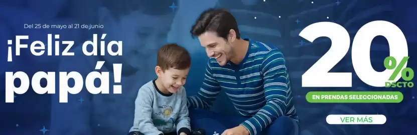 Catálogo Kayser Página 1