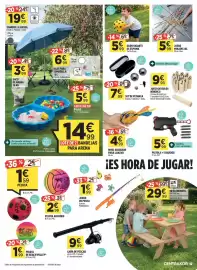 Catálogo Centrakor Página 7