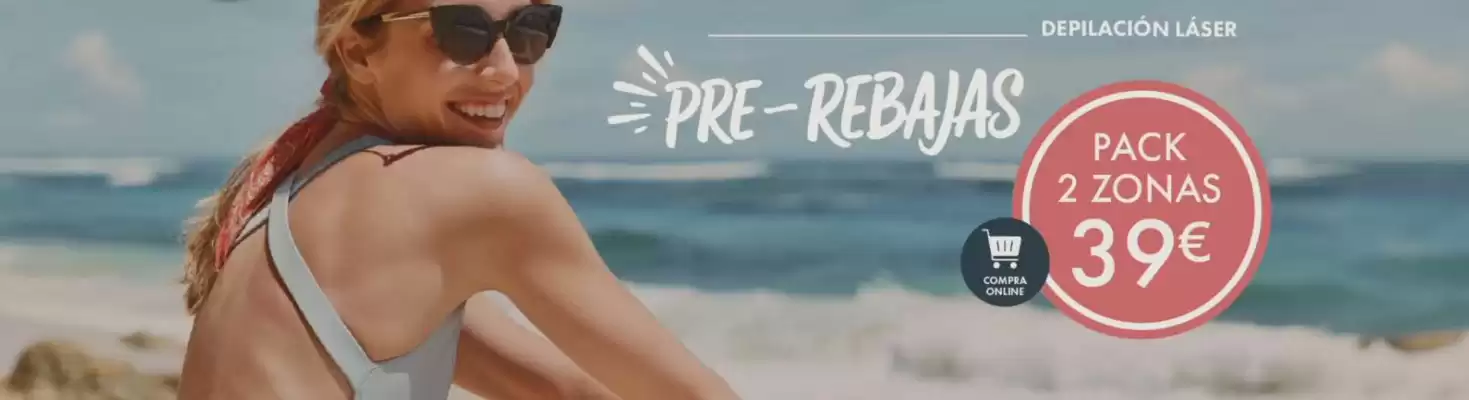 Pelostop (válido hasta el 10-06)