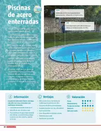 Catálogo Bauhaus Página 20