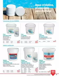 Catálogo Bauhaus Página 35