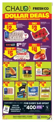 FreshCo (valid until 10-06)