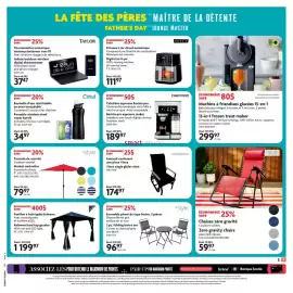Home Hardware flyer Page 6