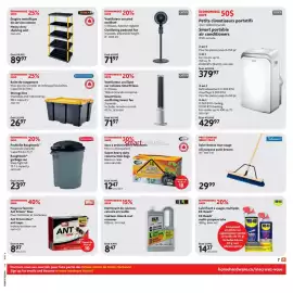 Home Hardware flyer Page 8
