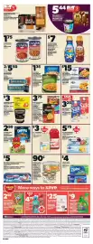 Loblaws flyer week 23 Page 2