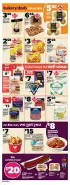 Loblaws flyer week 23 Page 4