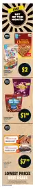 Loblaws flyer week 23 Page 5