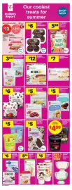 Real Canadian Superstore flyer week 23 Page 10