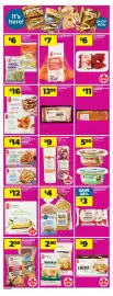 Real Canadian Superstore flyer week 23 Page 11