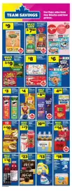 Real Canadian Superstore flyer week 23 Page 12