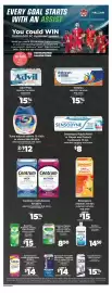 Real Canadian Superstore flyer week 23 Page 13