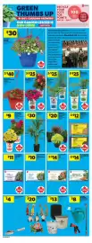 Real Canadian Superstore flyer week 23 Page 14