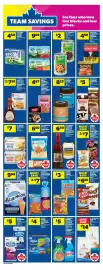 Real Canadian Superstore flyer week 23 Page 15
