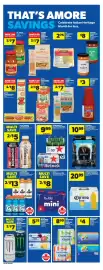Real Canadian Superstore flyer week 23 Page 16