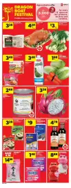 Real Canadian Superstore flyer week 23 Page 17