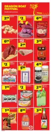 Real Canadian Superstore flyer week 23 Page 18