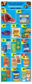 Real Canadian Superstore flyer week 23 Page 19
