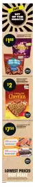 Real Canadian Superstore flyer week 23 Page 2