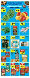 Real Canadian Superstore flyer week 23 Page 20