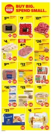Real Canadian Superstore flyer week 23 Page 21