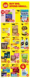 Real Canadian Superstore flyer week 23 Page 22