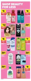 Real Canadian Superstore flyer week 23 Page 23