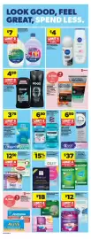 Real Canadian Superstore flyer week 23 Page 24