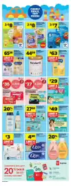 Real Canadian Superstore flyer week 23 Page 25