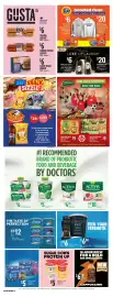 Real Canadian Superstore flyer week 23 Page 26