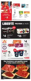 Real Canadian Superstore flyer week 23 Page 27