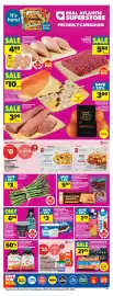 Real Canadian Superstore flyer week 23 Page 3
