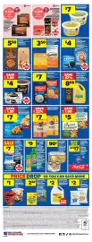 Real Canadian Superstore flyer week 23 Page 4
