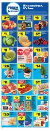 Real Canadian Superstore flyer week 23 Page 5