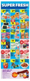 Real Canadian Superstore flyer week 23 Page 6