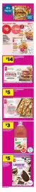 Real Canadian Superstore flyer week 23 Page 7