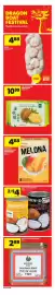 Real Canadian Superstore flyer week 23 Page 8