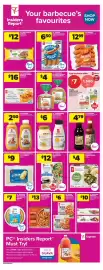 Real Canadian Superstore flyer week 23 Page 9