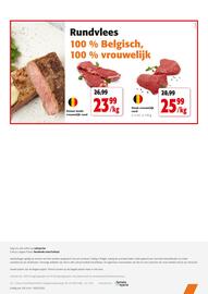 Colruyt folder Pagina 28