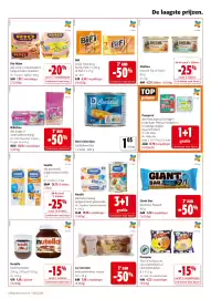 Colruyt folder Pagina 12